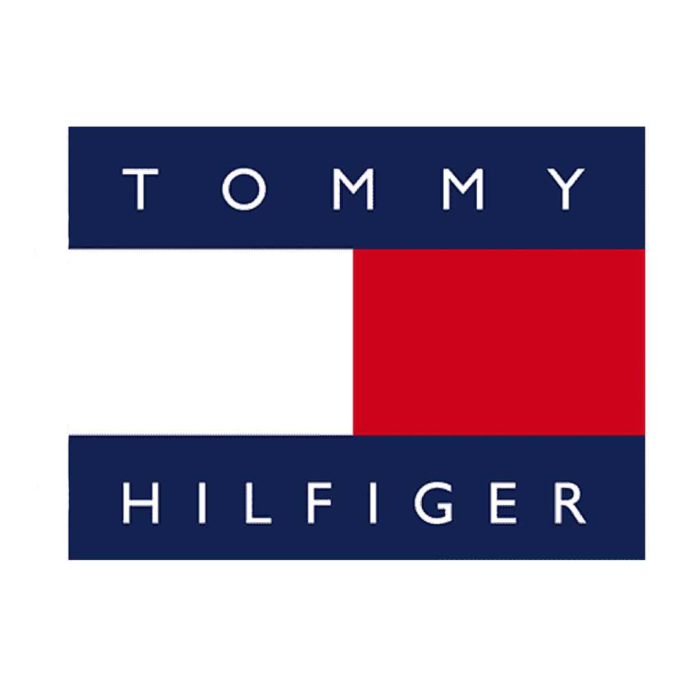 tommy hilfilger