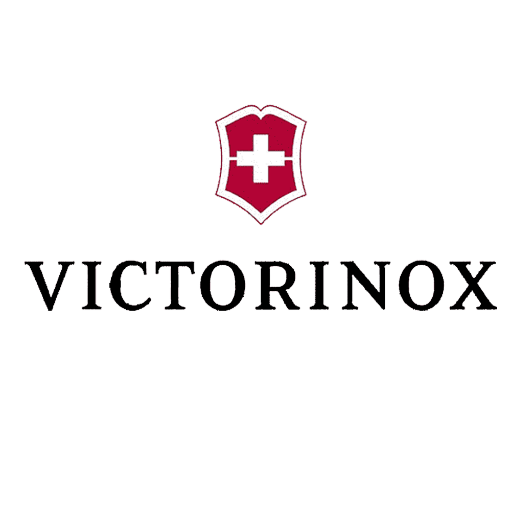 victorinox