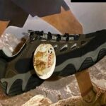 Promoción Zapatos Acadia 2x110