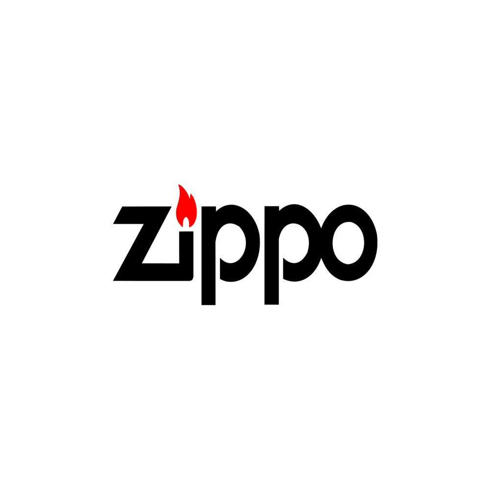Zippo-logo-2 (1)