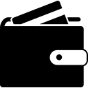 Billeteras