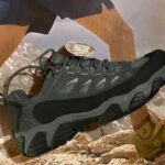 Promoción Zapatos Acadia 2x110