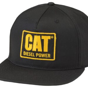 GORRA CAT