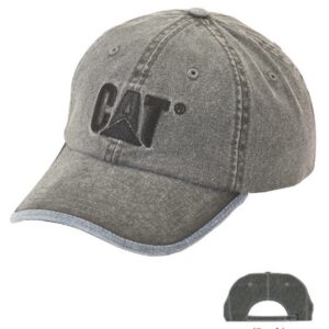 GORRA CAT