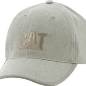 GORRA CAT PELICAN