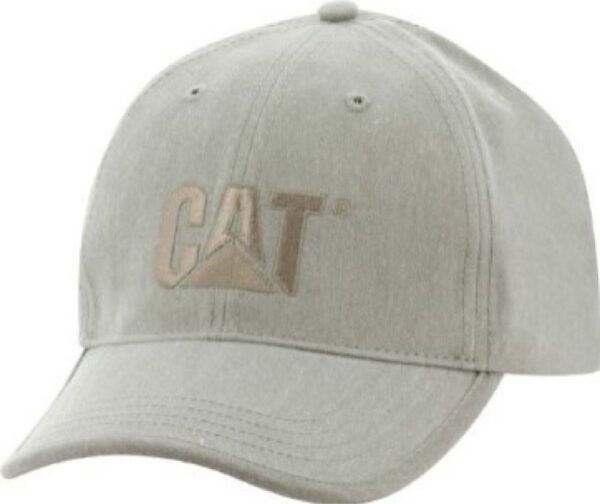 GORRA CAT PELICAN
