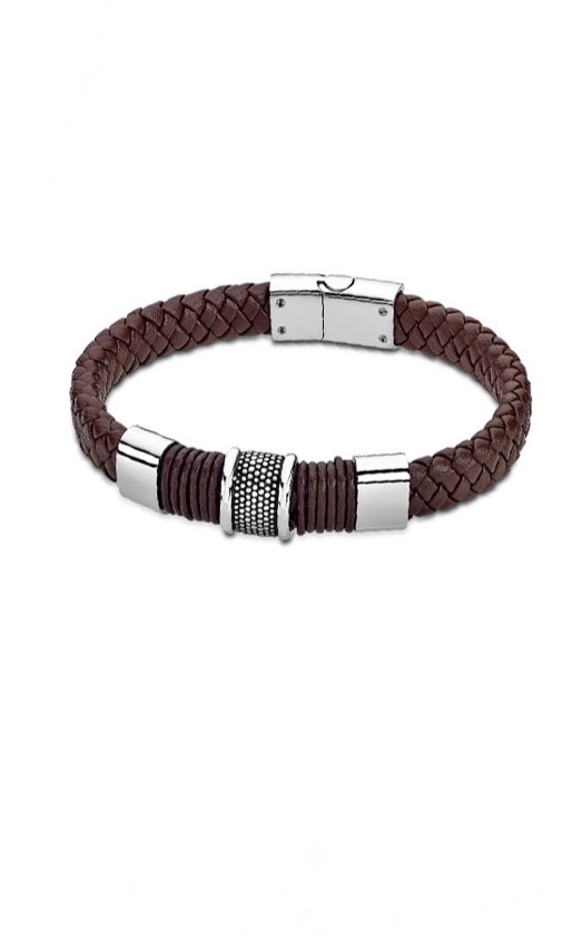 Pulsera LOTUS STYLE DARK STYLE